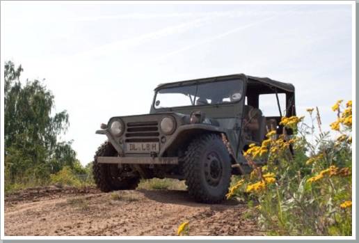 0235_zeithain 238.jpg